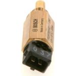 Schalter F 026 T03 102 Schalter F 026 T03 102