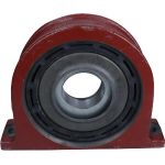 Unterstützung für Iveco Q60 716200 Unterstützung für Iveco Q60 716200