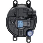 Nebelscheinwerfer Links H11 VALEO PQ 88969
