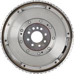 Valeo Schwungrad 836535 Valeo Schwungrad 836535