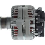 Bosch Lichtmaschine 1 986 A00 831 Bosch Lichtmaschine 1 986 A00 831