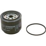F 026 402 273 Bosch Kraftstofffilter F 026 402 273 F 026 402 273 Bosch Kraftstofffilter F 026 402 273