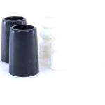Protection Kit-Staubschutzsatz HA PK048 Protection Kit-Staubschutzsatz HA PK048