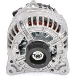 Bosch Generator 0124525535 Bosch Generator 0124525535