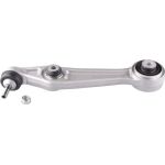 TEDGUM Fahrwerkslenker TED38444 TEDGUM Fahrwerkslenker TED38444