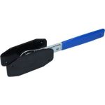 KS TOOLS Rückstellwerkzeug, Bremssattelkolben BT706007 KS TOOLS Rückstellwerkzeug, Bremssattelkolben BT706007