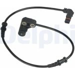 DELPHI ABS Sensor SS20292 DELPHI ABS Sensor SS20292