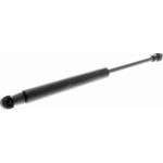 Vaico Gasdruckfeder für Motorhaube V10-3241 Vaico Gasdruckfeder für Motorhaube V10-3241