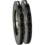 72 481 052 Bremsscheibe VA DF4329 72 481 052 Bremsscheibe VA DF4329