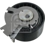 Spannrolle, Zahnriemen 26715 Spannrolle, Zahnriemen 26715