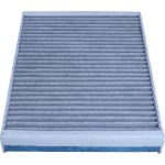 Filter, Innenraumluft 26-1817 Filter, Innenraumluft 26-1817