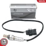 09SKV132 ESEN SKV Lambdasonde 09SKV132 09SKV132 ESEN SKV Lambdasonde 09SKV132