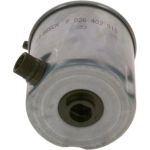 Bosch Kraftstofffilter F 026 402 019 Bosch Kraftstofffilter F 026 402 019