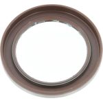 Corteco Wellendichtring 19036804B Corteco Wellendichtring 19036804B