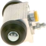 Radbremszylinder F 026 009 927