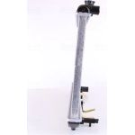 Wasserkühler PKW 64761 Wasserkühler PKW 64761