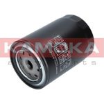 Kamoka Ölfilter F112801 Kamoka Ölfilter F112801