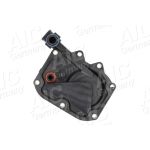 AIC Unterdrucksteuerventil AGR 54551 AIC Unterdrucksteuerventil AGR 54551