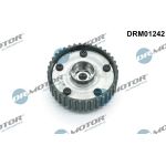 Nockenwellenversteller DRM01242 Nockenwellenversteller DRM01242