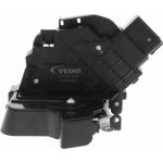 Vemo Türschloss V25-85-0008 Vemo Türschloss V25-85-0008