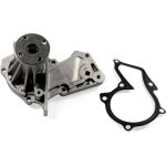 HEPU Wasserpumpe P255 HEPU Wasserpumpe P255