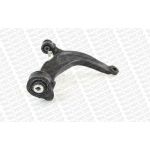 Monroe Fahrwerkslenker L29A45