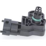 Drucksensor 0 281 006 102 Drucksensor 0 281 006 102