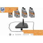 Vaico Ölwechsel-Set für Automatikgetriebe V10-3219 Vaico Ölwechsel-Set für Automatikgetriebe V10-3219