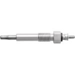 Valeo Glühkerze 345205 Valeo Glühkerze 345205