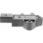 Vemo Abgasdrucksensor V37-72-0112 Vemo Abgasdrucksensor V37-72-0112