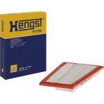E1030L01 HENGST FILTER Luftfilter E1030L01 E1030L01 HENGST FILTER Luftfilter E1030L01