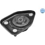 Lager - Radaufhängung. Bmw T. X3 E83 04- Le/Pr 314 741 0002 Lager - Radaufhängung. Bmw T. X3 E83 04- Le/Pr 314 741 0002