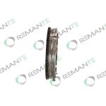 Schwungrad 009-001-000125R Schwungrad 009-001-000125R