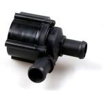 HEPU Zusatzwasserpumpe / Kühlmittelpumpe AP8236 HEPU Zusatzwasserpumpe / Kühlmittelpumpe AP8236