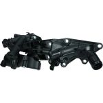 Thermostat Renault Captur, Clio Iv 0,9/1,2 Tce 110603082R Thermostat Renault Captur, Clio Iv 0,9/1,2 Tce 110603082R