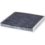 HENGST FILTER Filter, Innenraumluft E2994LC HENGST FILTER Filter, Innenraumluft E2994LC