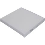 KAMOKA Filter, Innenraumluft F411301 KAMOKA Filter, Innenraumluft F411301