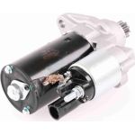 Vemo Anlasser V10-12-22402