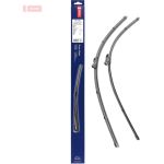 DENSO Wischblatt DF-102 DENSO Wischblatt DF-102