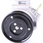 Kompressor PKW 890679 Kompressor PKW 890679