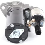Bosch Anlasser 0001123038 Bosch Anlasser 0001123038