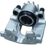 Maxgear 82-1027 Bremssattel Maxgear 82-1027 Bremssattel
