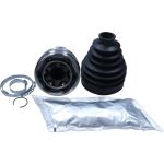 Gelenksatz, Antriebswelle Subaru Forester Iii Legacy V Outback Iii 08 49-1528 Gelenksatz, Antriebswelle Subaru Forester Iii Legacy V Outback Iii 08 49-1528