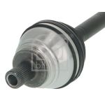 FEBI BILSTEIN Antriebswelle 180864 FEBI BILSTEIN Antriebswelle 180864