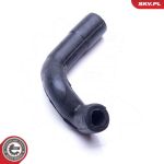 SKV GERMANY Ölschlauch 31SKV128 SKV GERMANY Ölschlauch 31SKV128