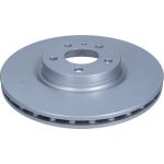 Bremsscheibe QD8929 Bremsscheibe QD8929