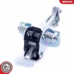ESEN SKV Türfeststeller 16SKV906 ESEN SKV Türfeststeller 16SKV906