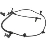 KAMOKA Sensor, Raddrehzahl 1060620 KAMOKA Sensor, Raddrehzahl 1060620