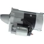 Bosch Starter 1 986 S00 922 Bosch Starter 1 986 S00 922