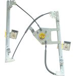 Valeo Fensterheber 851004 Valeo Fensterheber 851004